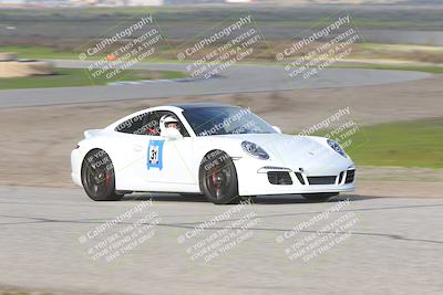 media/Jan-18-2026-VARA University (Sun) [[15985dec03]]/Red/Session 1 Cotton Corners/